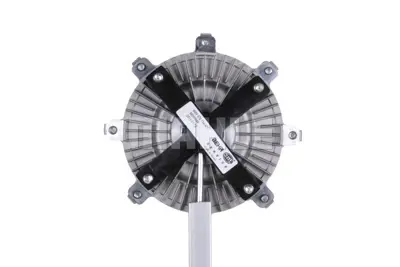 BEHR MAHLE CFC 95 000P Radyator Fan Termıgı                      2523945001
