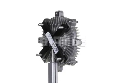 BEHR MAHLE CFC 95 000P Radyator Fan Termıgı                      2523945001