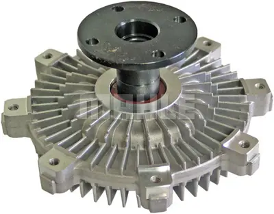 BEHR MAHLE CFC 96 000P Radyator Fan Termıgı                        2523742650