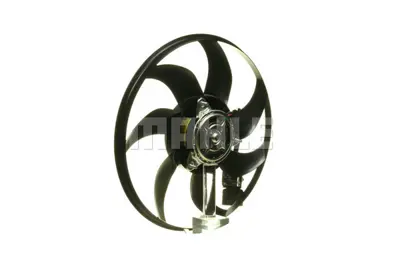 BEHR MAHLE CFF 162 000P Fan Motoru 24421234
