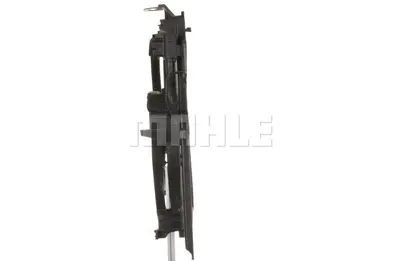 BEHR MAHLE CFF 190 000P Klıma Fan Motoru 7526824