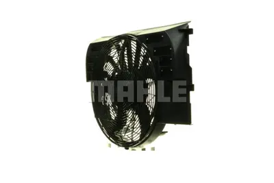 BEHR MAHLE CFF 217 000P Klıma Fan Motoru PZU000020