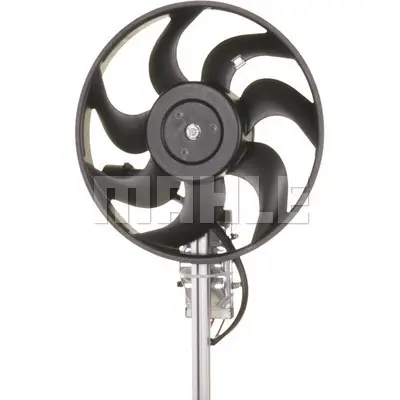 BEHR MAHLE CFF 262 000S 8ew351043-241 Fan Motoru Touareg 03-10 Q7 10 Cayenne 03 7L0959455F 95562413401