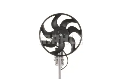 BEHR MAHLE CFF 262 000S 8ew351043-241 Fan Motoru Touareg 03-10 Q7 10 Cayenne 03 7L0959455F 95562413401