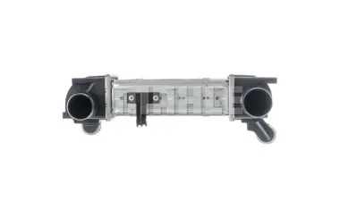 BEHR MAHLE CI 13 000P Turbo Radyatoru                                                                                     144619U21A