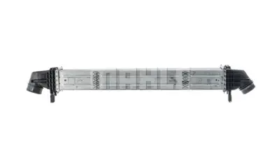 BEHR MAHLE CI 145 000P Turbo Radyatörü A2215005400