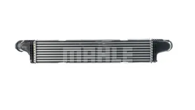 BEHR MAHLE CI 145 000P Turbo Radyatörü A2215005400