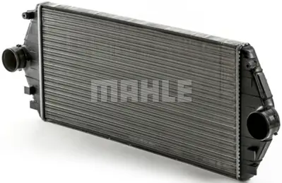 BEHR MAHLE CI 17 000S Turbo Sogutucu Radyator (Intercooler) Expert Jumpy Scudo 2,0hdı / 1,9td 96>99 Evasıon P806 2,0hdı Ol 1472059080 384E7
