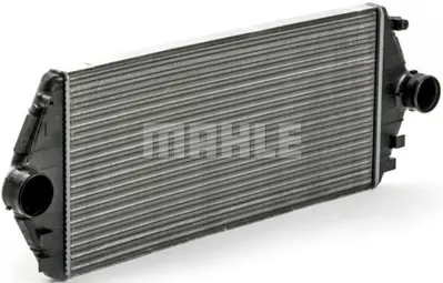 BEHR MAHLE CI 17 000S Turbo Sogutucu Radyator (Intercooler) Expert Jumpy Scudo 2,0hdı / 1,9td 96>99 Evasıon P806 2,0hdı Ol 1472059080 384E7