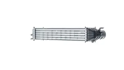 BEHR MAHLE CI 188 000P 8ml376746-451 Turbo Radyatörü Mini R50 R53 06 R55 07 R56 06 R57 08 R60 10 R61 12 2751277