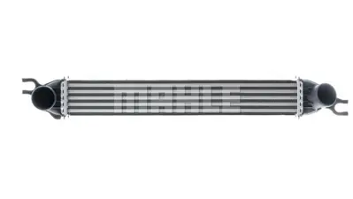BEHR MAHLE CI 188 000P 8ml376746-451 Turbo Radyatörü Mini R50 R53 06 R55 07 R56 06 R57 08 R60 10 R61 12 2751277