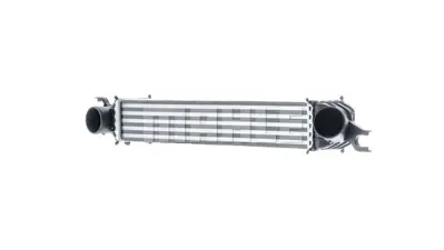 BEHR MAHLE CI 188 000P 8ml376746-451 Turbo Radyatörü Mini R50 R53 06 R55 07 R56 06 R57 08 R60 10 R61 12 2751277