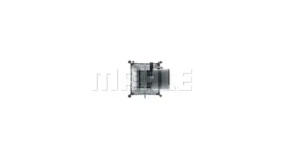 BEHR MAHLE CI 188 000P 8ml376746-451 Turbo Radyatörü Mini R50 R53 06 R55 07 R56 06 R57 08 R60 10 R61 12 2751277