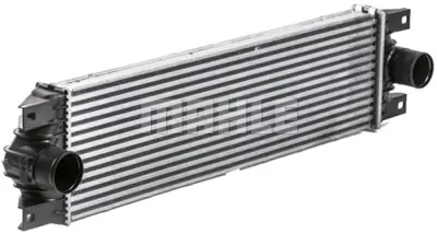 BEHR MAHLE CI 20 000S 8ml376700-644 Turbo Radyatörü Intercooler Master Iı-Movano 2.5-2.8 Dtı 680x181x40 7701043695 9161147
