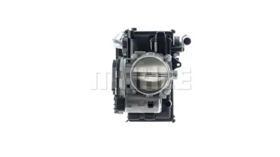 BEHR MAHLE CI 218 000P Turbosarj Radyatoru W205 Amg C 63 14> W213 Amg E 63 16> W222 17> A1770901214