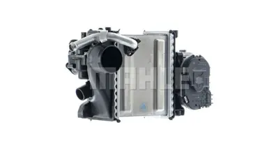 BEHR MAHLE CI 218 000P Turbosarj Radyatoru W205 Amg C 63 14> W213 Amg E 63 16> W222 17> A1770901214