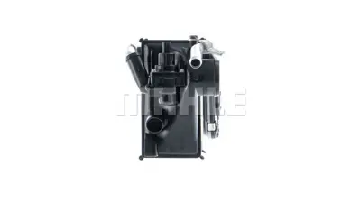 BEHR MAHLE CI 218 000P Turbosarj Radyatoru W205 Amg C 63 14> W213 Amg E 63 16> W222 17> A1770901214