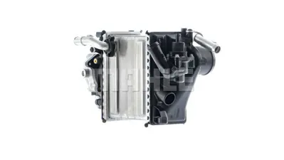 BEHR MAHLE CI 218 000P Turbosarj Radyatoru W205 Amg C 63 14> W213 Amg E 63 16> W222 17> A1770901214