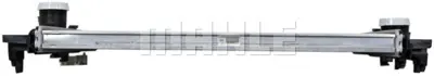 BEHR MAHLE CI 29 000P Turbo Radyatoru Amarok 10> 2.0tdı Cnea Csha 2H0145804C