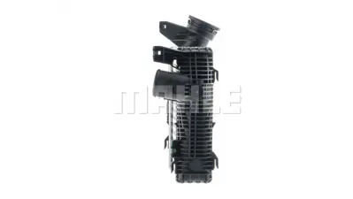 BEHR MAHLE CI 333 000P Turbo Radyatoru Intercooler Sol Porsche Macan 15> 95B145803B