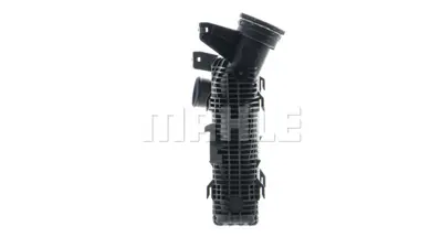 BEHR MAHLE CI 334 000P Turbo Radyatoru Intercooler Sag Porsche Macan 15> 95B145804B