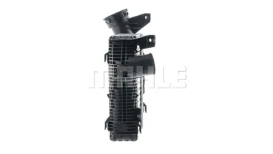 BEHR MAHLE CI 334 000P Turbo Radyatoru Intercooler Sag Porsche Macan 15> 95B145804B