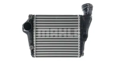 BEHR MAHLE CI 334 000P Turbo Radyatoru Intercooler Sag Porsche Macan 15> 95B145804B
