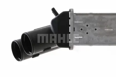 BEHR MAHLE CI 344 001S Turbo Radyatörü 8200047162