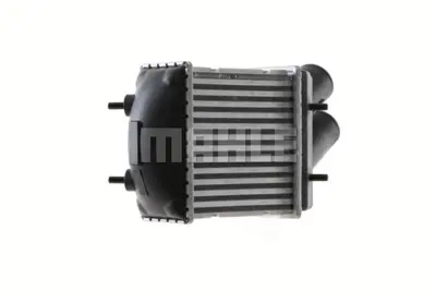 BEHR MAHLE CI 344 001S Turbo Radyatörü 8200047162