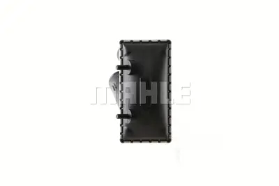 BEHR MAHLE CI 344 001S Turbo Radyatörü 8200047162