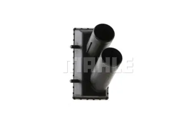 BEHR MAHLE CI 344 001S Turbo Radyatörü 8200047162