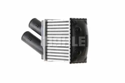 BEHR MAHLE CI 344 001S Turbo Radyatörü 8200047162