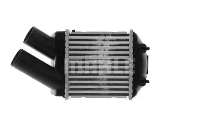 BEHR MAHLE CI 344 001S Turbo Radyatörü 8200047162