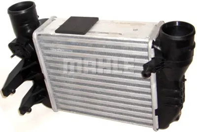 BEHR MAHLE CI 381 000S Charge Air Cooleraudı A4 1.8 T 8E0145805N