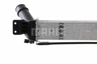 BEHR MAHLE CI 392 000S Turbo Radyatoru                                    281904A481