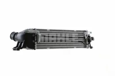 BEHR MAHLE CI 392 000S Turbo Radyatoru                                    281904A481