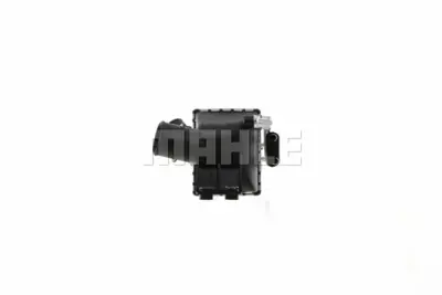BEHR MAHLE CI 392 000S Turbo Radyatoru                                    281904A481