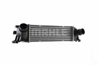BEHR MAHLE CI 392 000S Turbo Radyatoru                                    281904A481