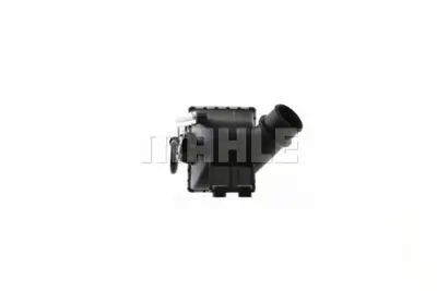 BEHR MAHLE CI 392 000S Turbo Radyatoru                                    281904A481