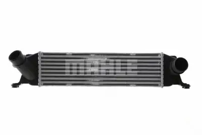 BEHR MAHLE CI 392 000S Turbo Radyatoru                                    281904A481