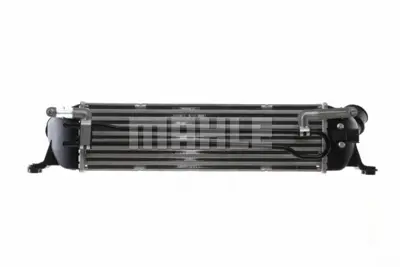BEHR MAHLE CI 392 000S Turbo Radyatoru                                    281904A481