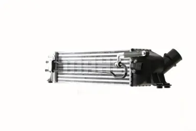 BEHR MAHLE CI 392 000S Turbo Radyatoru                                    281904A481