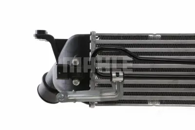 BEHR MAHLE CI 392 000S Turbo Radyatoru                                    281904A481