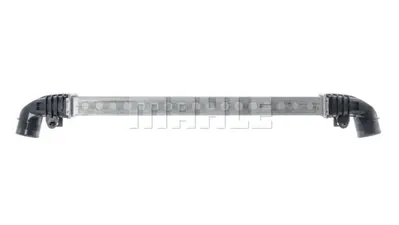 BEHR MAHLE CI 401 000P Turbo Intercooler Radyator  Fıesta 08>17 1.6 St C1BY9L440AD