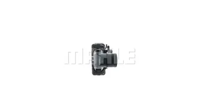 BEHR MAHLE CI 401 000P Turbo Intercooler Radyator  Fıesta 08>17 1.6 St C1BY9L440AD