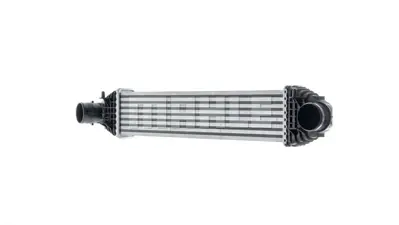 BEHR MAHLE CI 401 000P Turbo Intercooler Radyator  Fıesta 08>17 1.6 St C1BY9L440AD