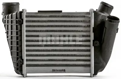 BEHR MAHLE CI 429 000P Charge Air Cooleraudı A4  2.5 Tdi V6 8EO145806C