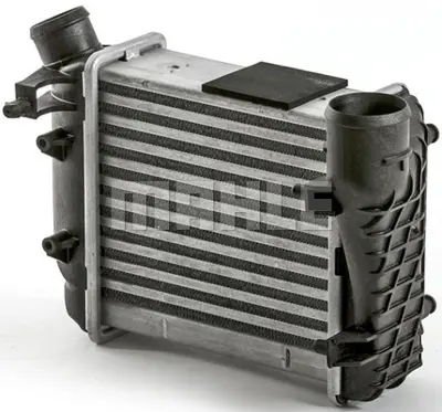 BEHR MAHLE CI 429 000P Charge Air Cooleraudı A4  2.5 Tdi V6 8EO145806C