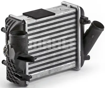 BEHR MAHLE CI 430 000P Charge Air Cooleraudı A4  2.5 Tdi V6 8E0198806