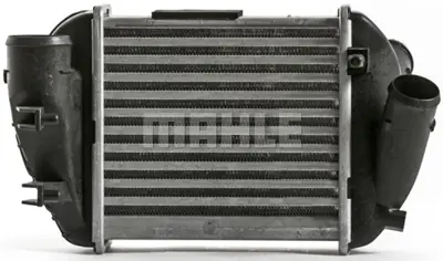 BEHR MAHLE CI 430 000P Charge Air Cooleraudı A4  2.5 Tdi V6 8E0198806